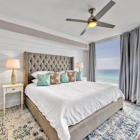 St Maarten 907 A Newly Renovated Luxury Beach Front 3 Bedroom 9Th Floor Private Elevator เดสติน ภายนอก รูปภาพ