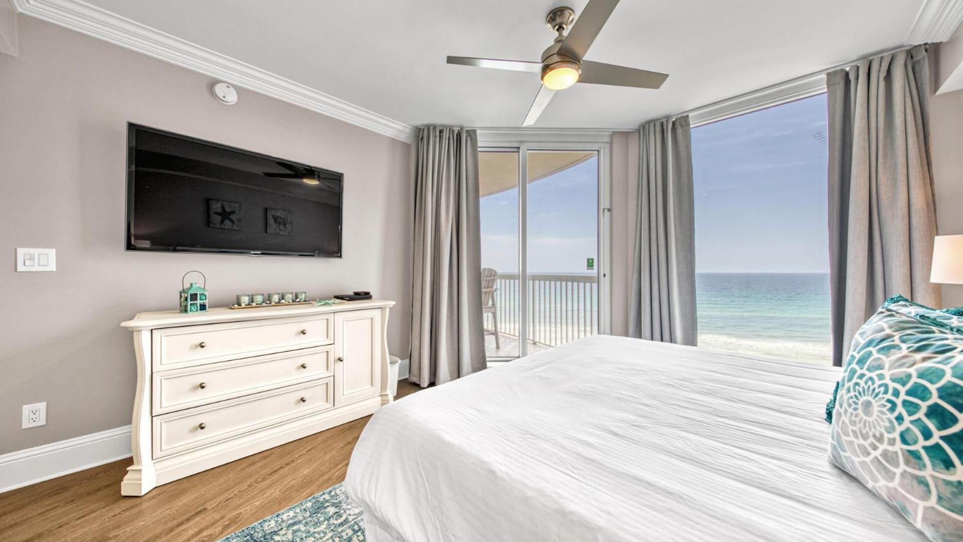 St Maarten 907 A Newly Renovated Luxury Beach Front 3 Bedroom 9Th Floor Private Elevator เดสติน ภายนอก รูปภาพ