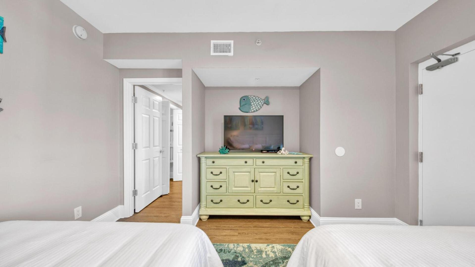 St Maarten 907 A Newly Renovated Luxury Beach Front 3 Bedroom 9Th Floor Private Elevator เดสติน ภายนอก รูปภาพ