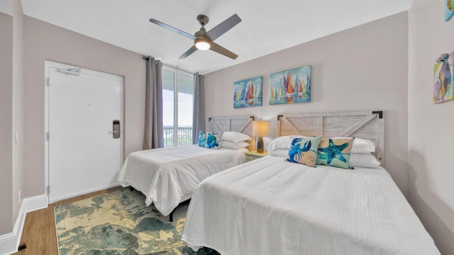 St Maarten 907 A Newly Renovated Luxury Beach Front 3 Bedroom 9Th Floor Private Elevator เดสติน ภายนอก รูปภาพ
