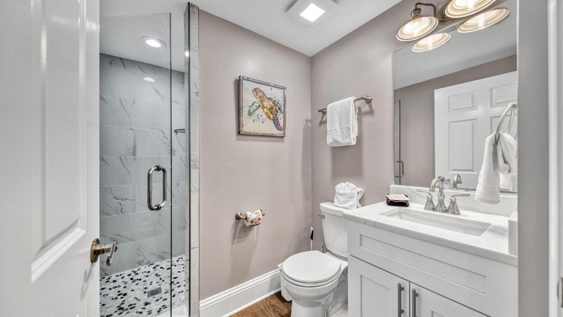 St Maarten 907 A Newly Renovated Luxury Beach Front 3 Bedroom 9Th Floor Private Elevator เดสติน ภายนอก รูปภาพ