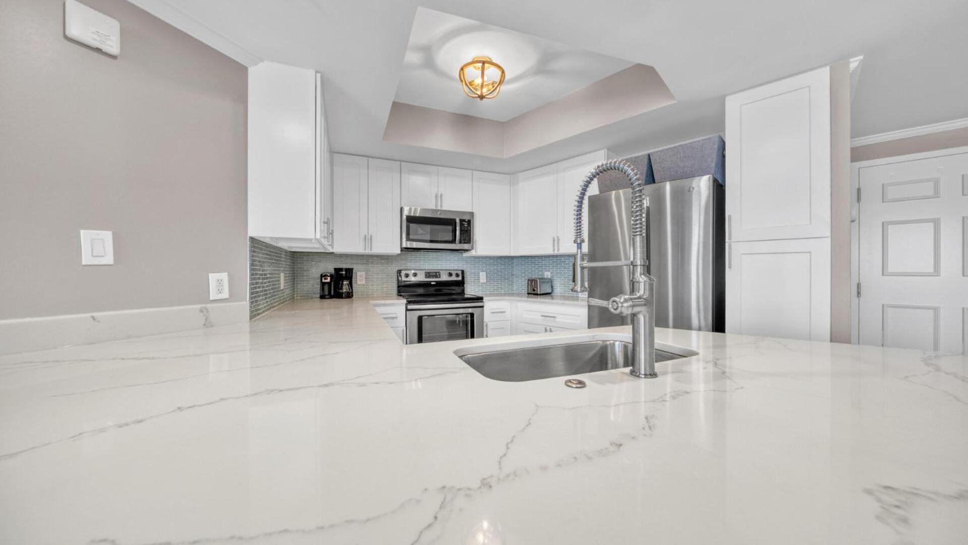 St Maarten 907 A Newly Renovated Luxury Beach Front 3 Bedroom 9Th Floor Private Elevator เดสติน ภายนอก รูปภาพ