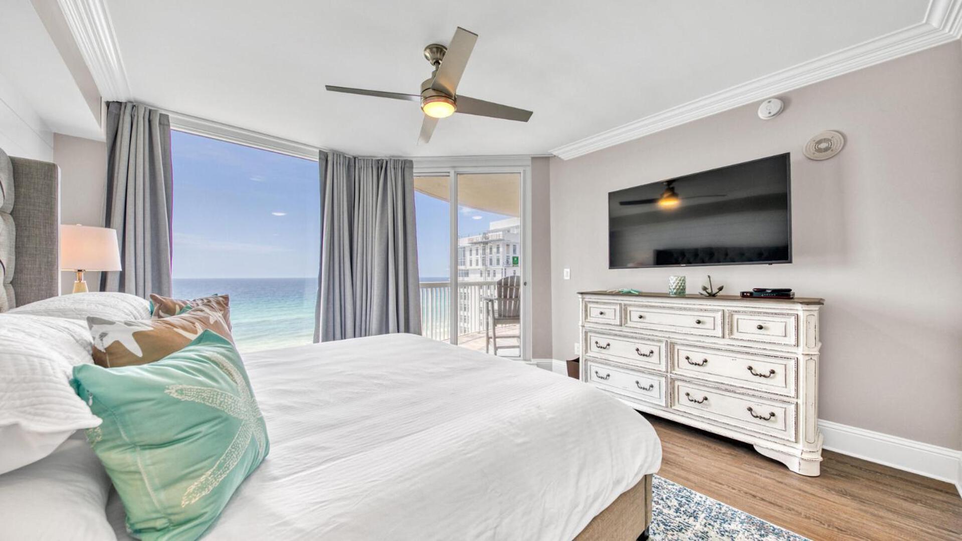 St Maarten 907 A Newly Renovated Luxury Beach Front 3 Bedroom 9Th Floor Private Elevator เดสติน ภายนอก รูปภาพ