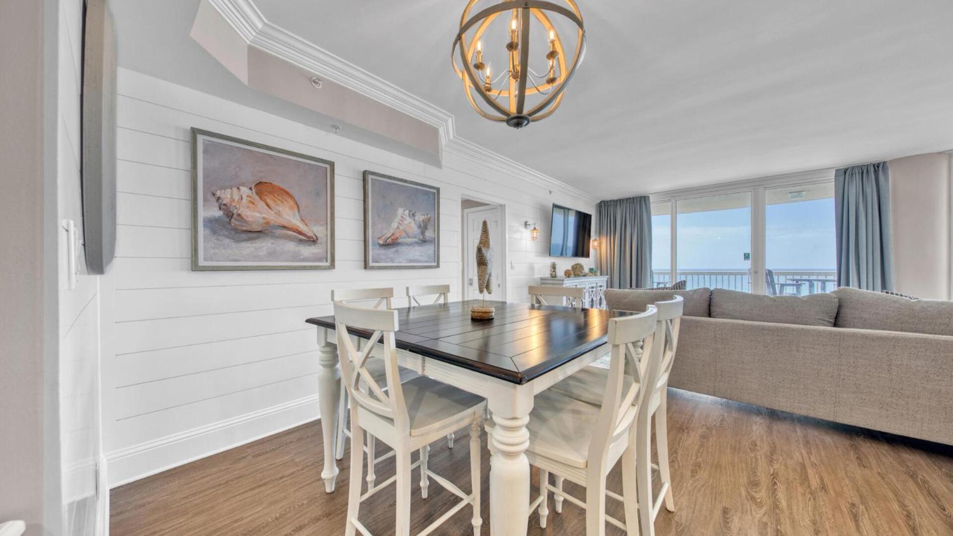 St Maarten 907 A Newly Renovated Luxury Beach Front 3 Bedroom 9Th Floor Private Elevator เดสติน ภายนอก รูปภาพ