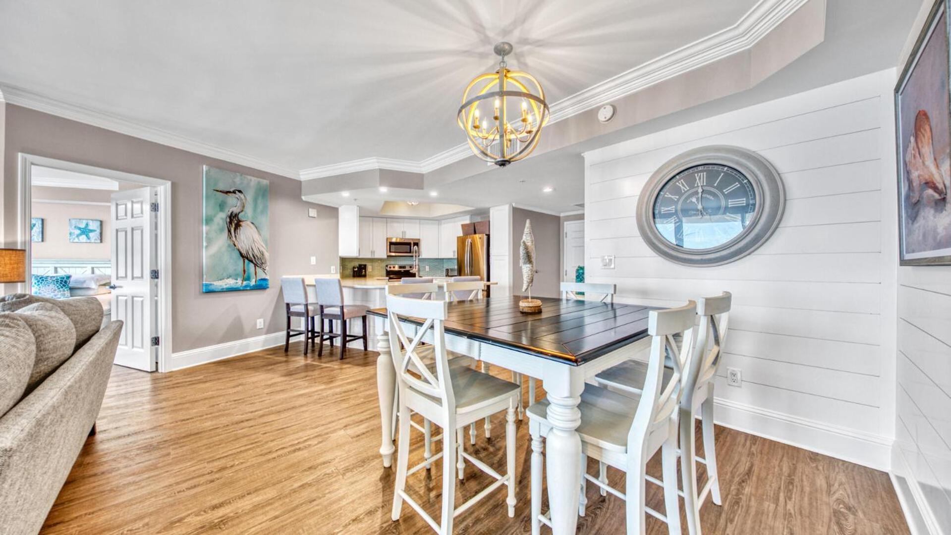 St Maarten 907 A Newly Renovated Luxury Beach Front 3 Bedroom 9Th Floor Private Elevator เดสติน ภายนอก รูปภาพ